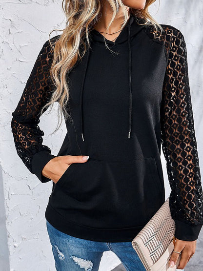 MW | Klassischer und eleganter Winterpullover