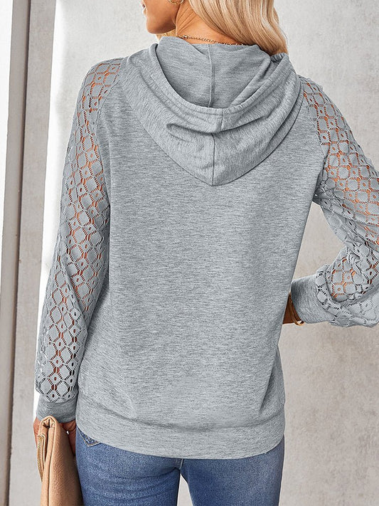 MW | Klassischer und eleganter Winterpullover