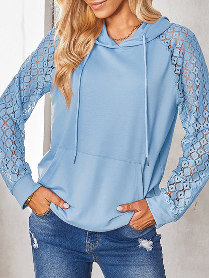 MW | Klassischer und eleganter Winterpullover