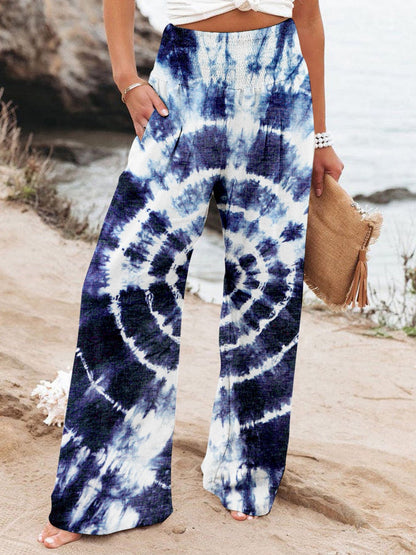 EM | Trendige und frische Hosen