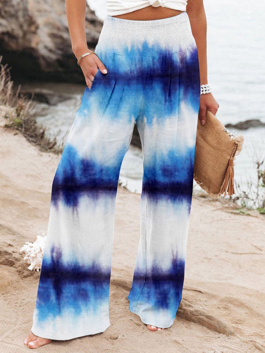 EM | Trendige und frische Hosen