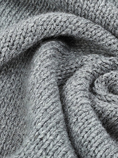 MW | Schicke und vielseitige Winterjacke