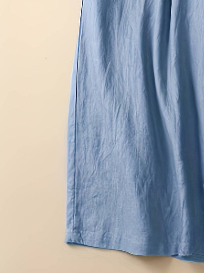 MW | Weite Damenhosen